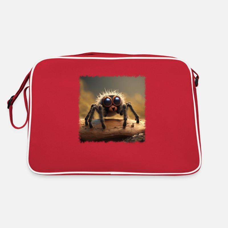 Sac Retro
