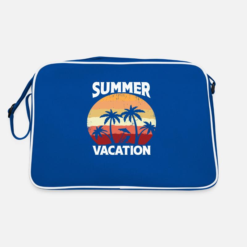 Sac Retro