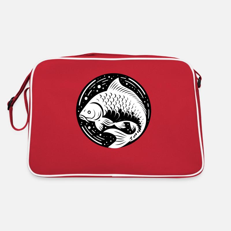 Retro Bag