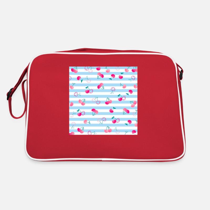 Sac Retro