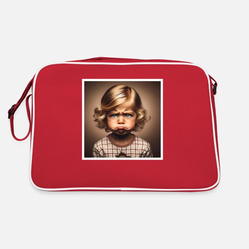 Balance Sac Retro