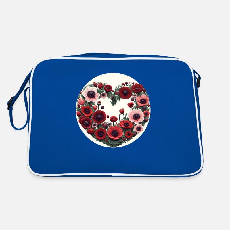 Sac Retro