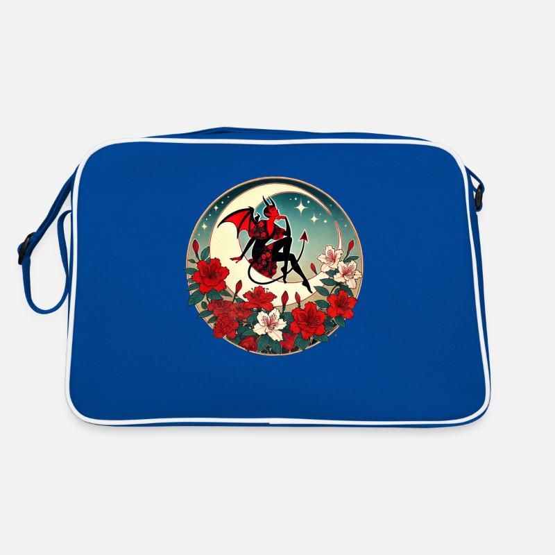 Sac Retro