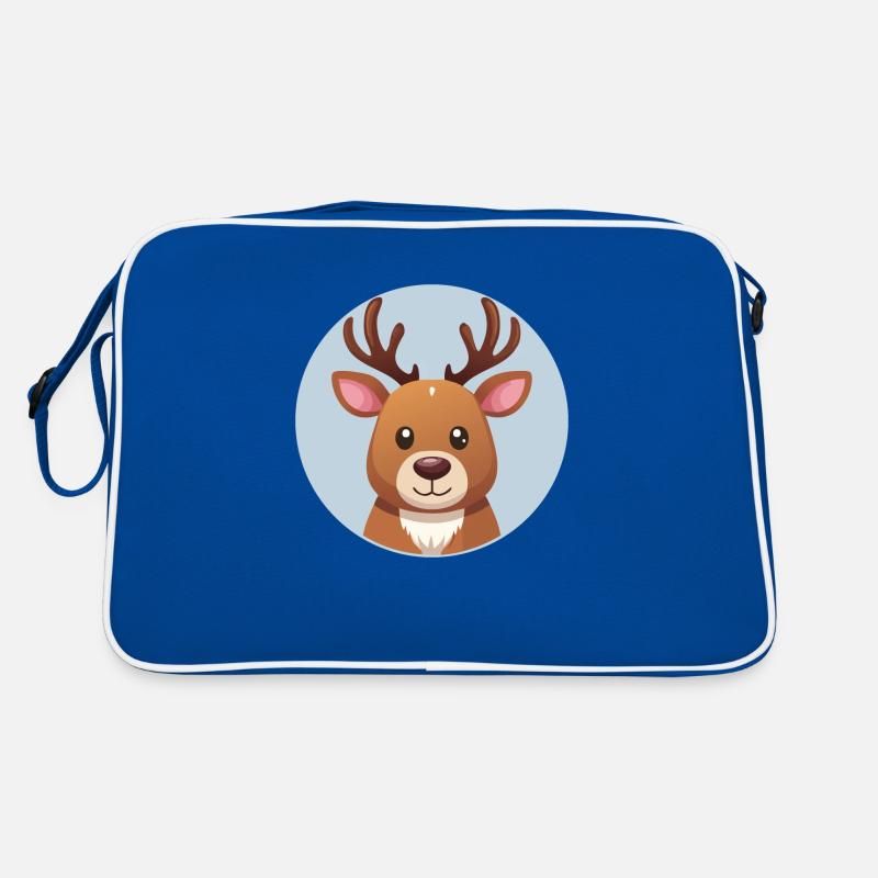 Sac Retro