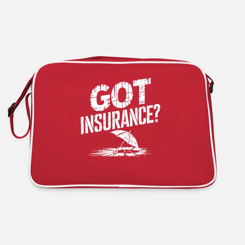 Advice on optimal protection Retro Bag