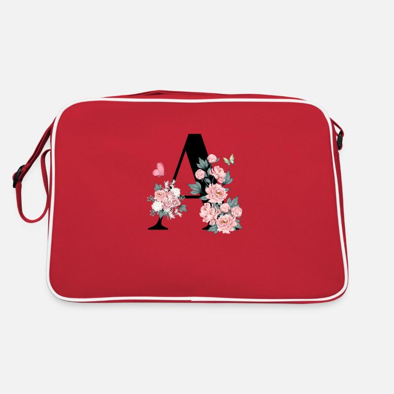 Sac Retro