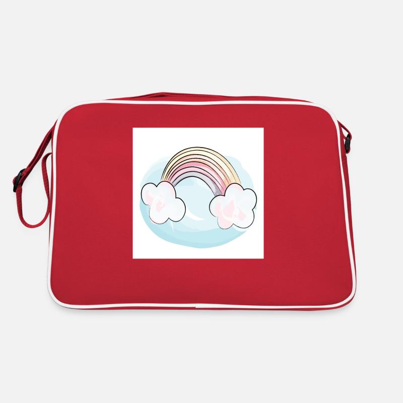 Retro Bag