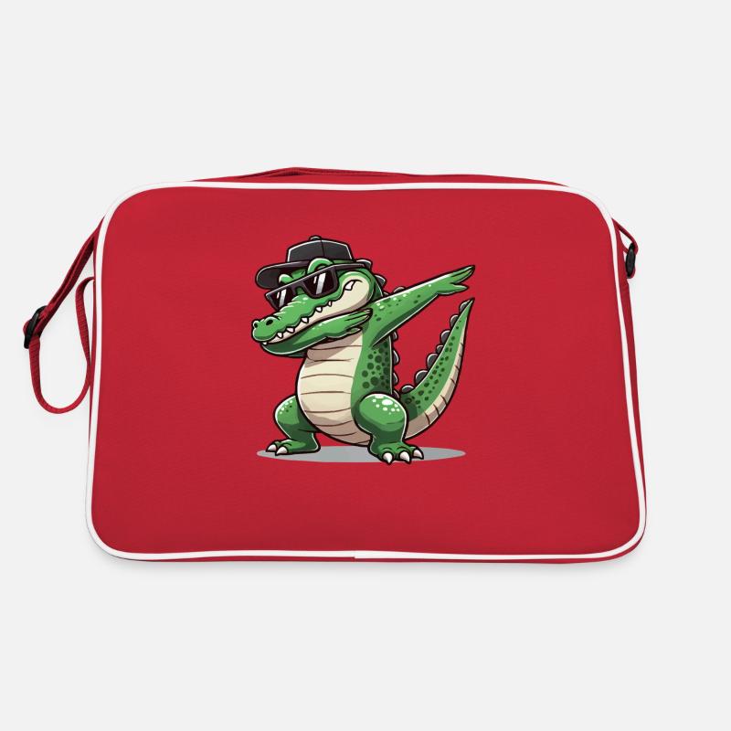 Sac Retro