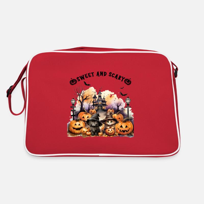 Sac Retro