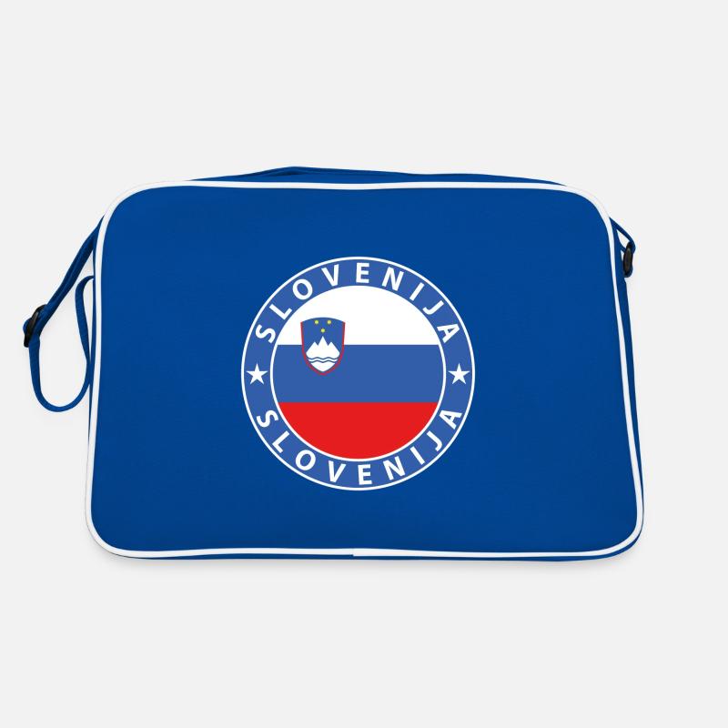 Sac Retro