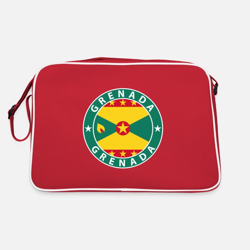 Sac Retro