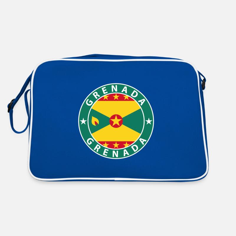 Retro Bag