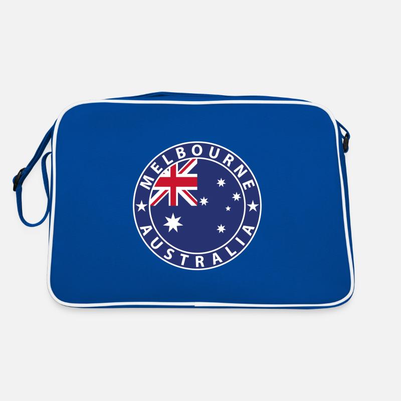 Sac Retro