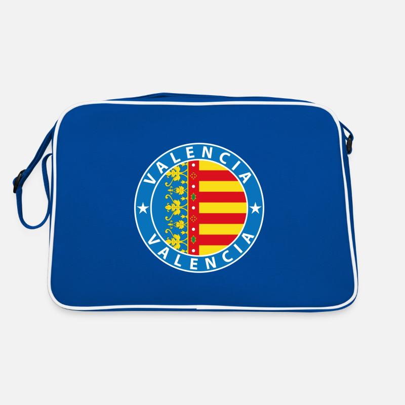 Sac Retro