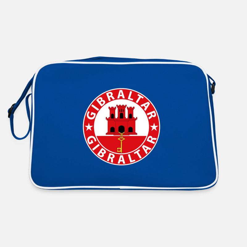 Sac Retro