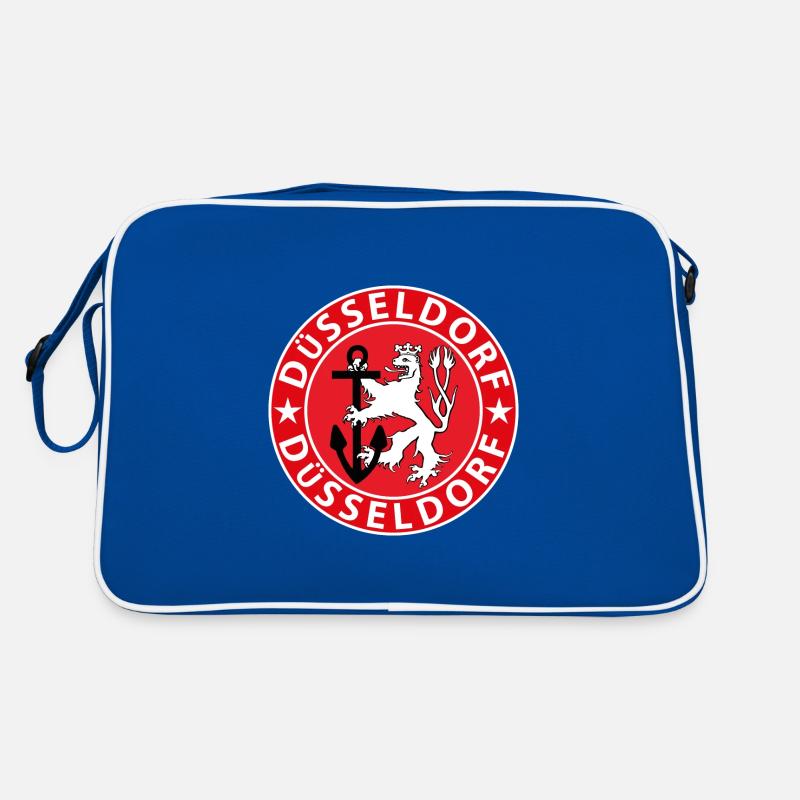 Sac Retro