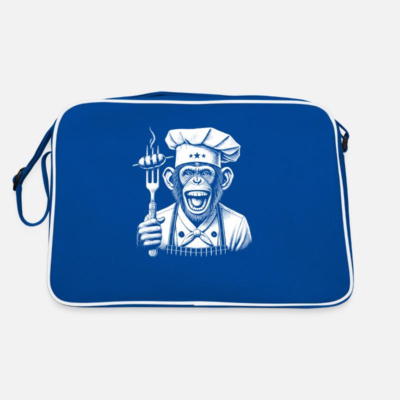 Sac Retro