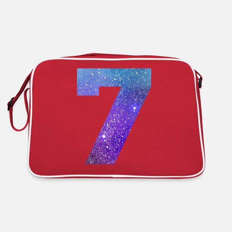 Retro Bag