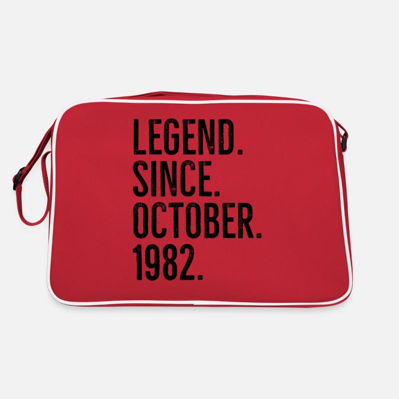 Sac Retro