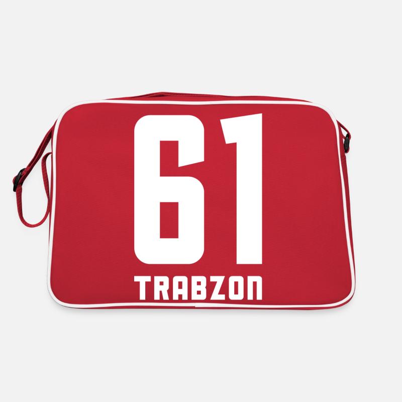 Sac Retro