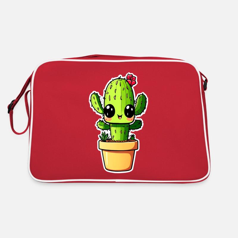 Retro Bag