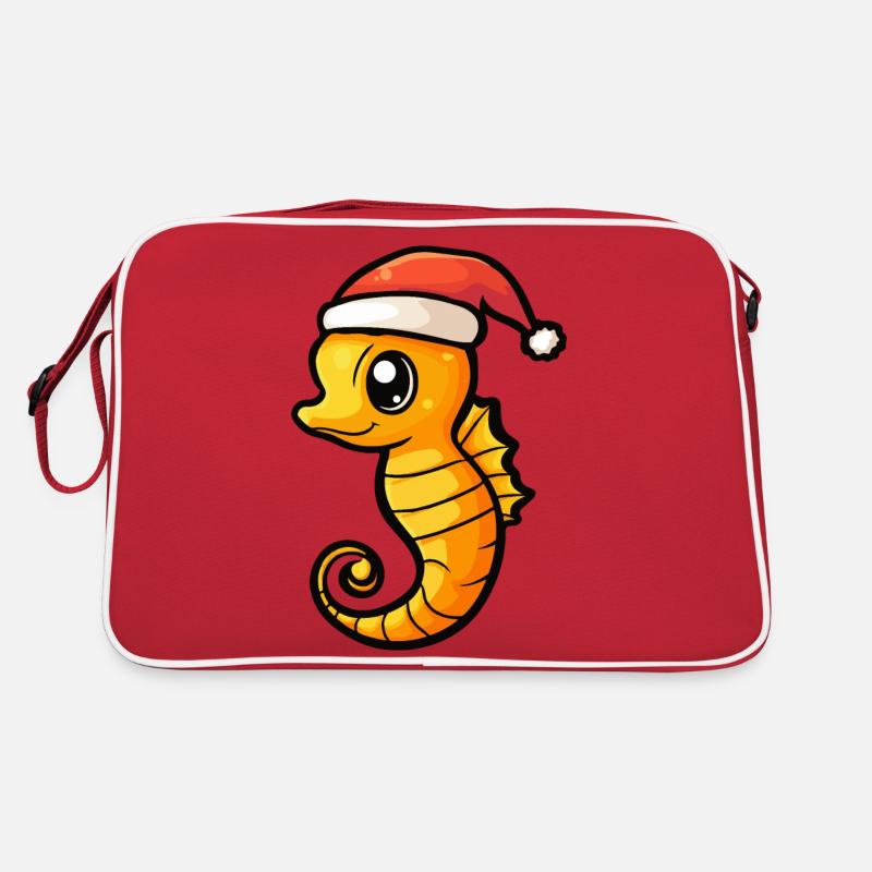 Sac Retro