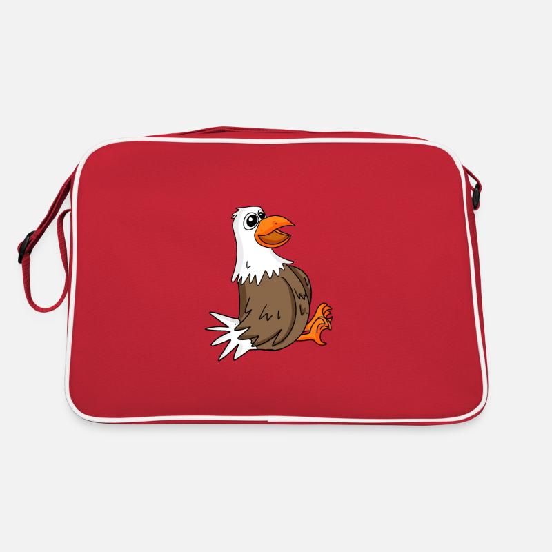 Sac Retro