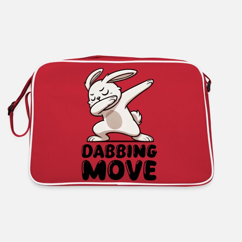 Retro Bag