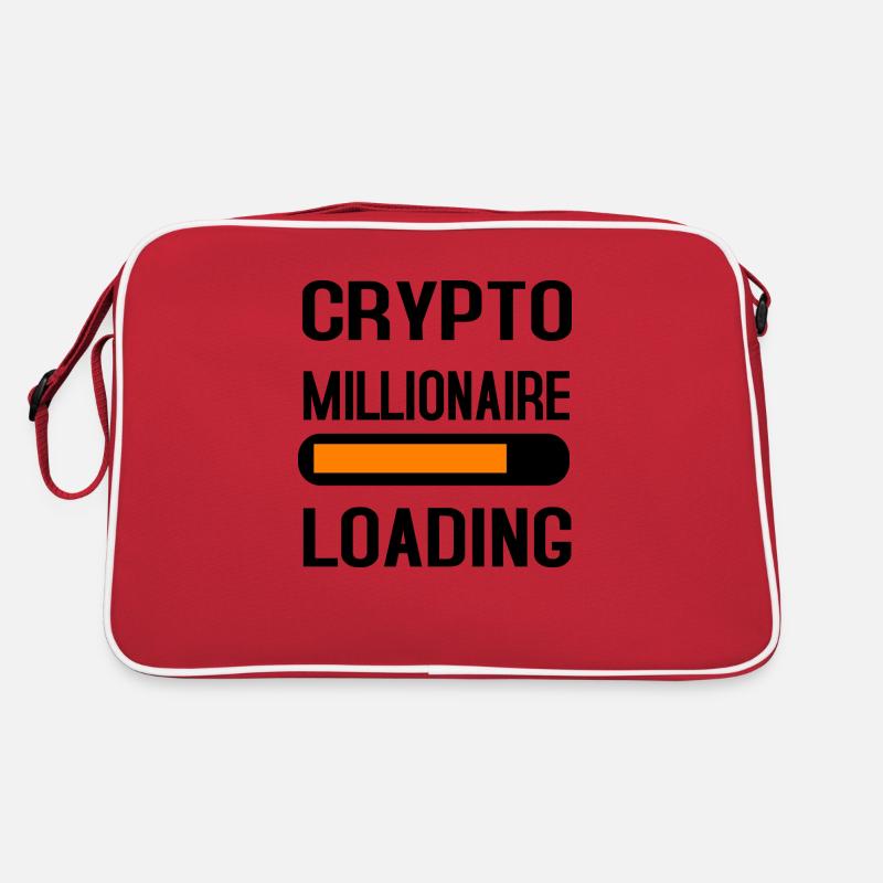 Bitcoin Trading Crypto Stocks Sac Retro