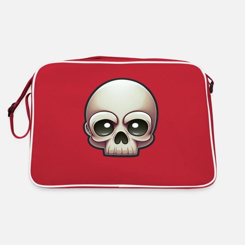 Sac Retro