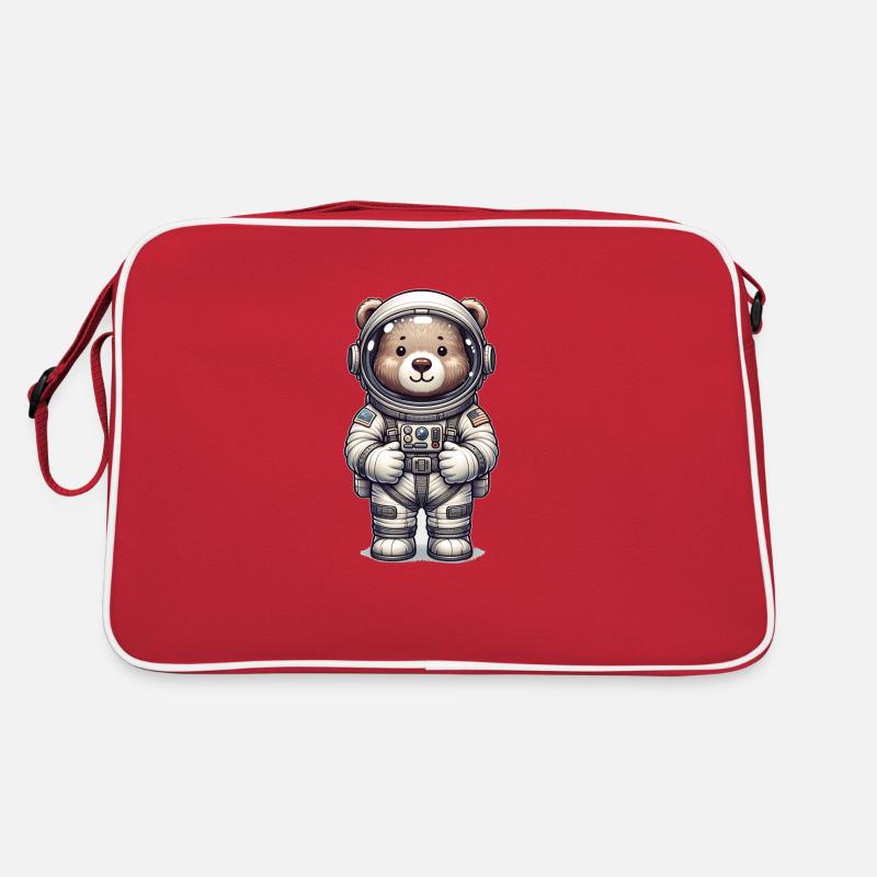 Sac Retro