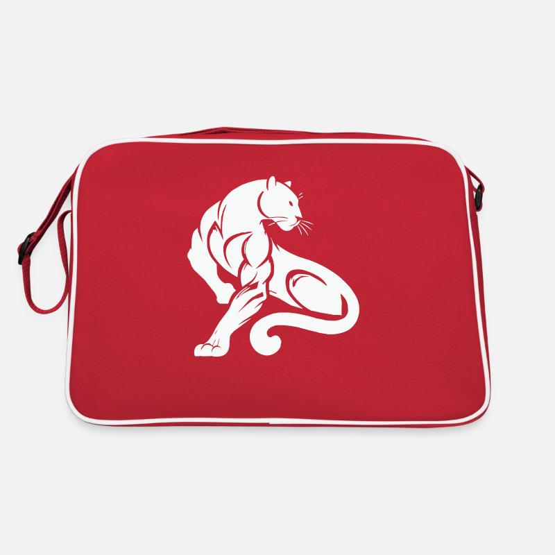 Sac Retro