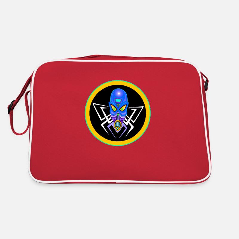 Sac Retro