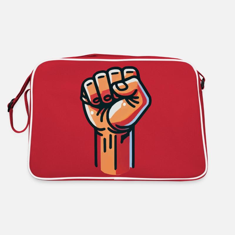 Sac Retro