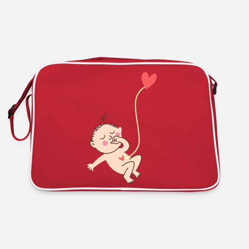 Sac Retro