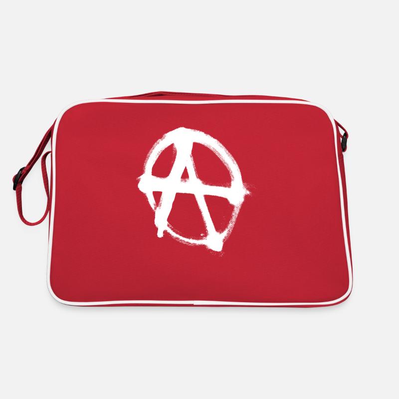 A Sac Retro