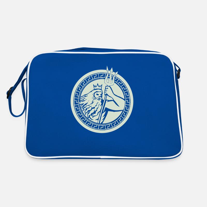 Sac Retro