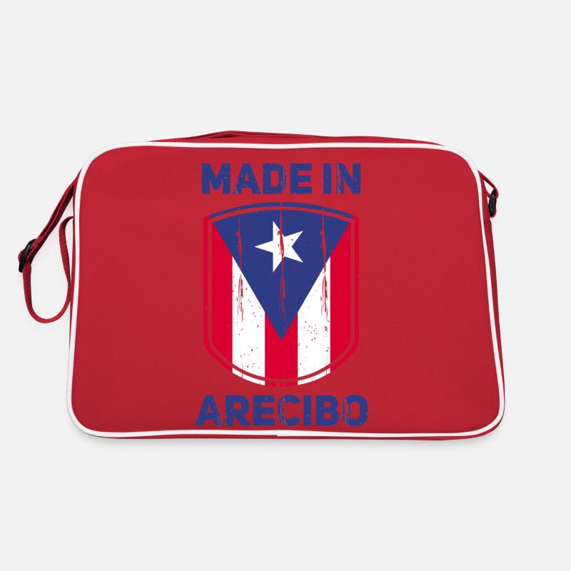 Sac Retro