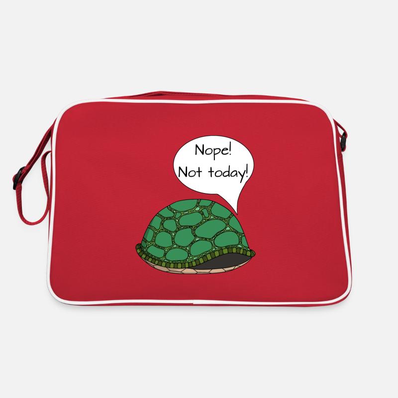 Retro Bag