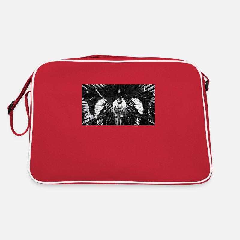 IMG 20221122 155520 631 Retro Tasche