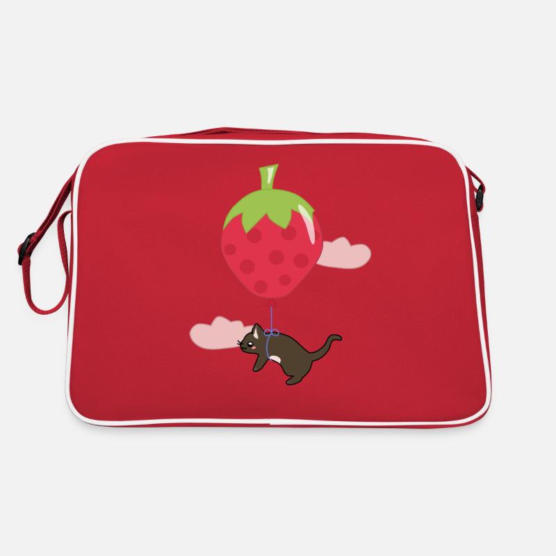 Sac Retro