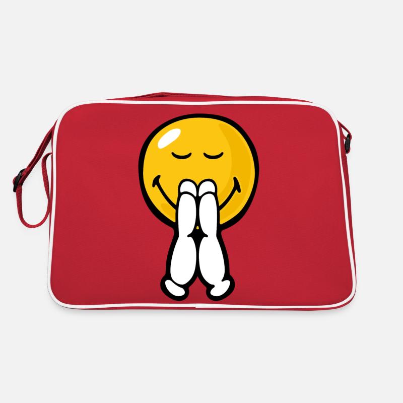 Sac Retro