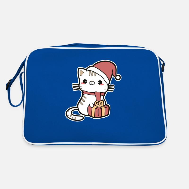 Sac Retro