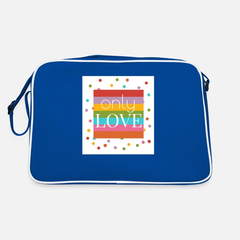 Sac Retro