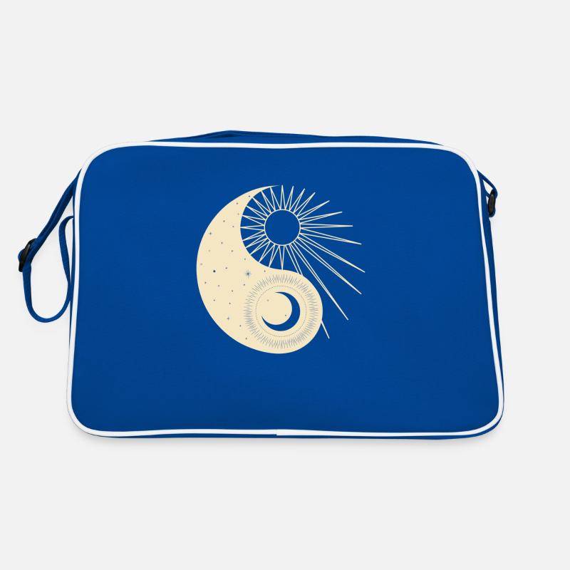 Sac Retro