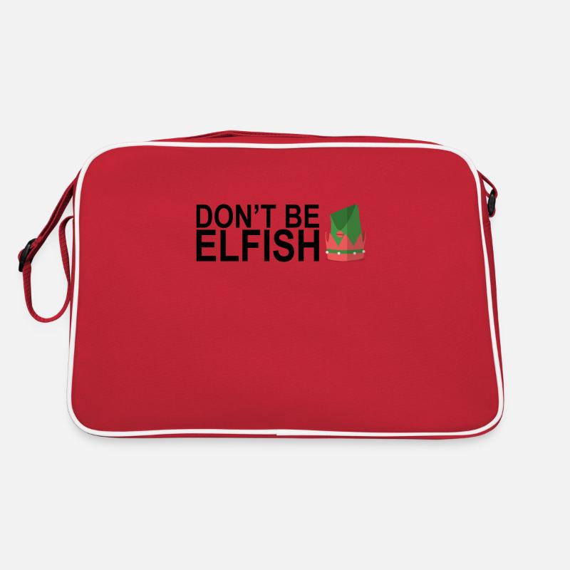 a-noel-comme-pas-de-loutre Sac Retro