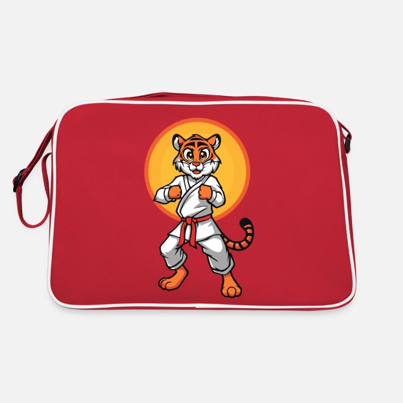 Sac Retro