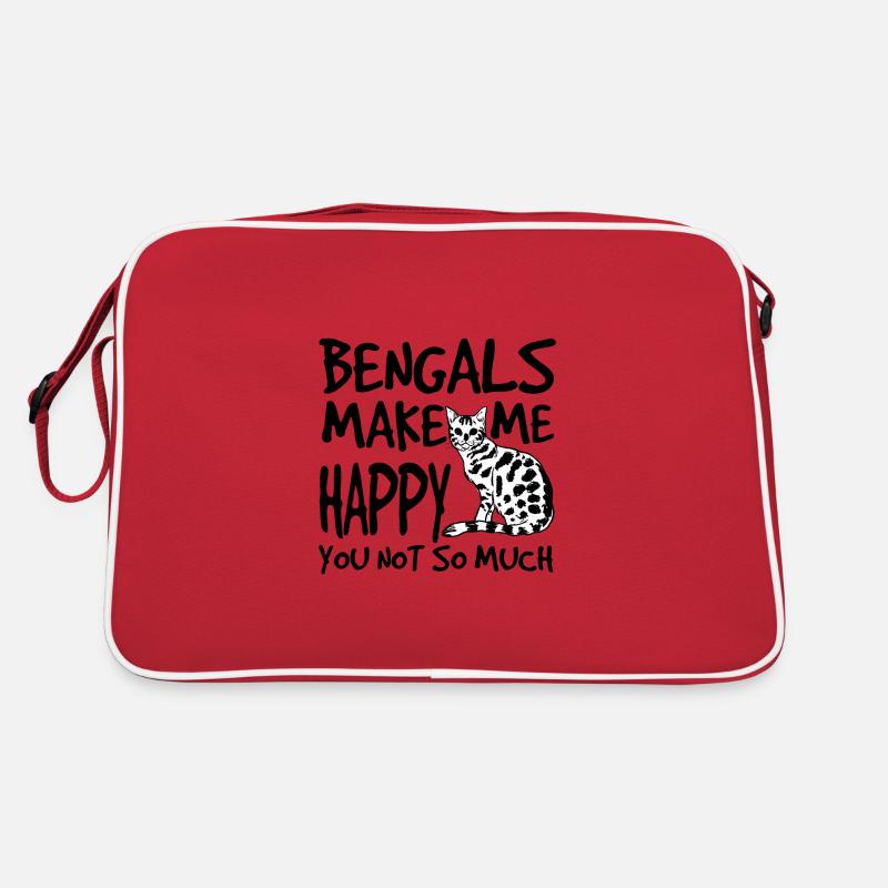 Retro Bag