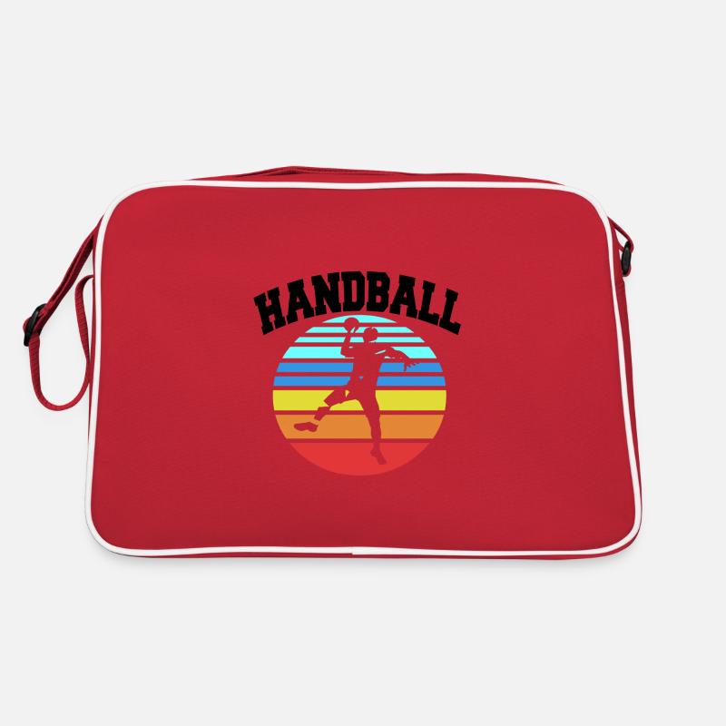 Sac Retro