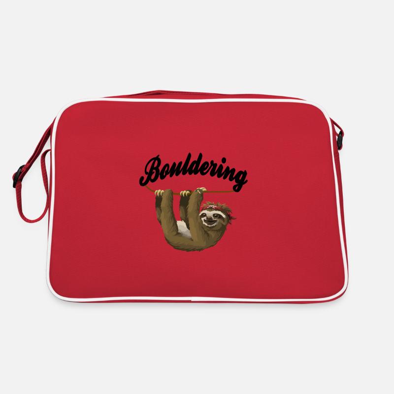 Sac Retro